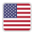 美国国旗